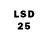MDMA crystal Laziz Ibaydullaev