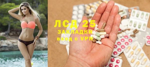 a pvp Алексеевка