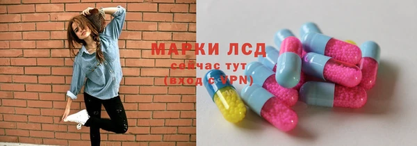 spice Краснослободск