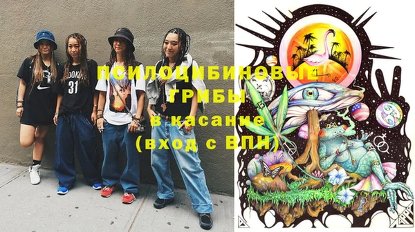 MDMA Premium VHQ Абаза
