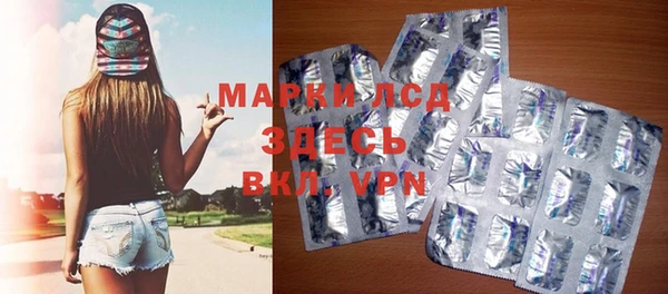 a pvp Алексеевка