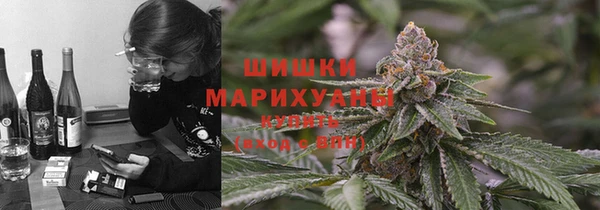a pvp Алексеевка
