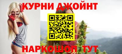 хмурый Волжск