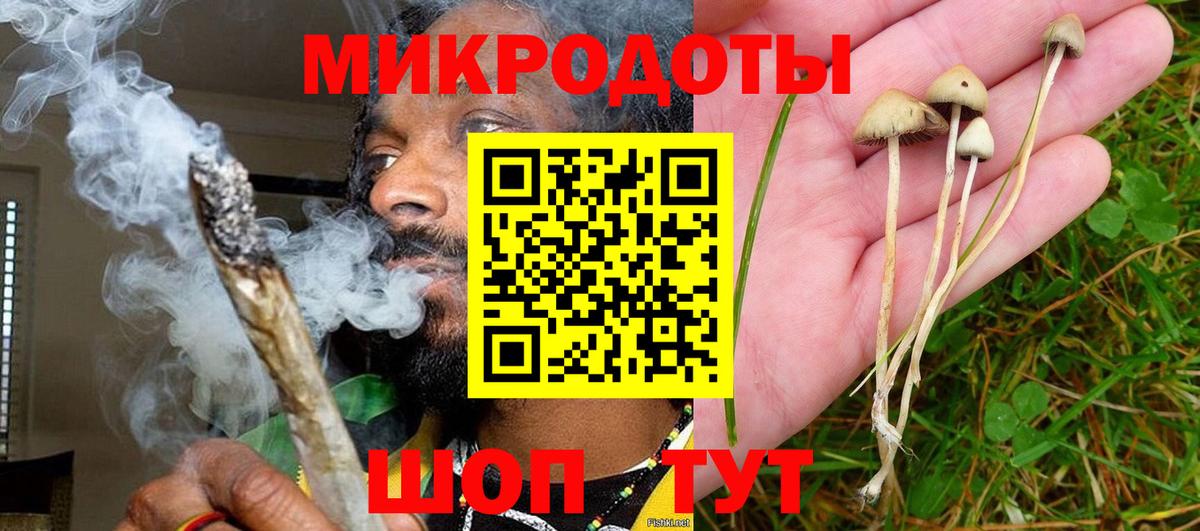 Галлюциногенные грибы прущие грибы  Вход с VPN  Ейск 